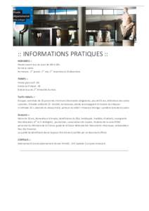 informationspratiques2016