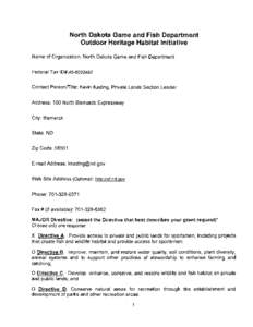 Sustainable agriculture / Ecology / Conservation in the United States / Agroecology / Conservation Reserve Program / Federal assistance in the United States / Pheasants Forever / Ducks Unlimited / Soil Bank Program / Environment / United States Department of Agriculture / Earth