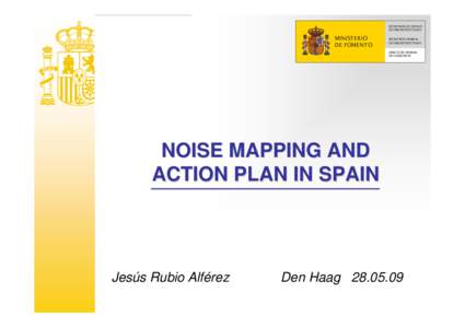 Microsoft PowerPoint - Noise-Mapping.ppt