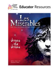 Romantic drama films / British films / Les Misérables / Jean Valjean / Cosette / Éponine / Javert / Thénardiers / Fantine / Film / French people / Arts