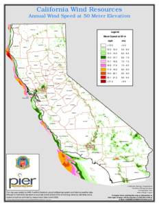 Air dispersion modeling / Wind profile power law / United States cities by crime rate