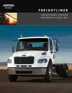 Pickup trucks / Dodge Ram / Tractor / Western Star Trucks / Transport / Land transport / Private transport
