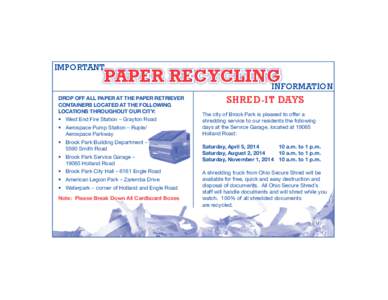 BP Recycling Calendar 2014.pdf