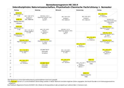 StundenplanHS12_Sem1_N_P.-C_1