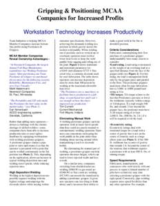 Microsoft Word - Smart Solutions Article .doc