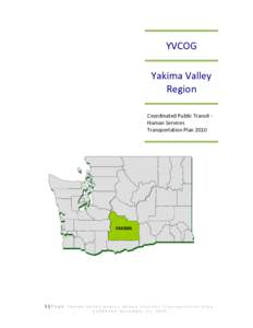 Microsoft Word - Yakima County HSTP.doc