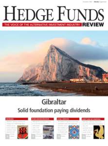 003-023_HFR_1209_Gibraltar supplement.pdf