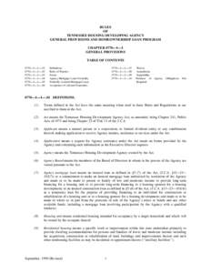 Mortgage loan / United States Department of Housing and Urban Development / United States federal banking legislation / Economy of the United States / Banking in the United States / History of the United States / Dodd–Frank Wall Street Reform and Consumer Protection Act / United States housing bubble / Mortgage industry of the United States / Income tax in the United States