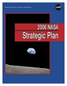 Space policy / Project Constellation / Mars exploration / Vision for Space Exploration / Science Mission Directorate / NASA / DIRECT / Space Shuttle program / Exploration Systems Architecture Study / Spaceflight / Human spaceflight / Exploration of the Moon