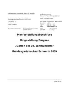 Microsoft Word - Planfeststellungsbeschluß-off. doc.doc