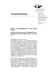 Microsoft Word - Pressemitteilung