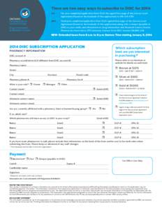 Pharmacy / OPA / Science / Technology / Email / Pharmacist / Detection of internally reflected Cherenkov light