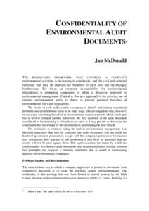 Privilege / Legal professional privilege in England and Wales / Legal professional privilege in Australia / Confidentiality / Legal professional privilege / Self-incrimination / United States v. Reynolds / Law / Attorney-client privilege / Ethics