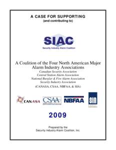 Microsoft Word - SIAC 2009 rev.doc