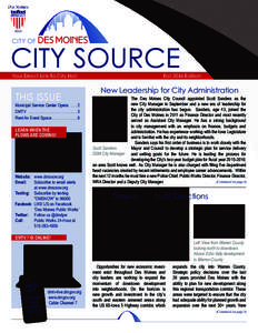 City Source MastheadCorrected