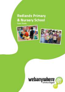 RedlandsPrimarySchool&Nursery copy