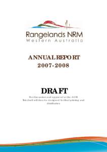 States and territories of Australia / Regions of Western Australia / Geological history of Earth / Grasslands / Rangeland / Landcare Australia / Kununurra /  Western Australia / Ord River / Pilbara / Geography of Australia / Geography of Western Australia / Kimberley