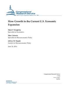 Economy / Economics / Economic growth / Unemployment / Market trends / Economic indicators / World economy / Economic stagnation / Recession / Gross domestic product / Productivity / Business cycle