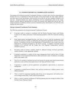 Clearwater /  Florida / Pinellas County /  Florida / Pinellas Suncoast Transit Authority / St. Petersburg-Clearwater International Airport / Metropolitan planning organization / Pinellas Trail / Geography of Florida / Florida / Tampa Bay Area