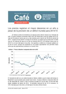 Microsoft Word - Market Report February 2015-c-final