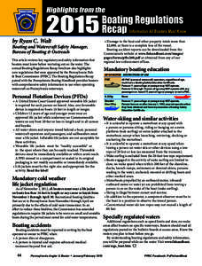 Personal flotation device / Kayak / Technology / PWC-related accidents / Public safety / Pleasure Craft Operator Card / Boating / Safety / Personal water craft