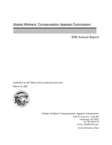 Microsoft Word - draft2 2008 ANNUAL REPORT.doc