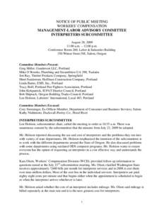 American Translators Association / Interpreter / Language / Technology / Pacific Interpreters / Language interpretation / Assistive technology / Telephone interpreting