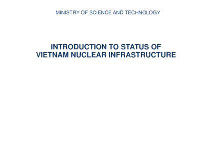 13. Vietnam Country Report [Repaired]