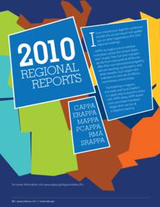 2010 Regional Reports.pdf