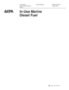 Matter / Liquid fuels / Fuel oil / Diesel fuel / Diesel engine / Cetane number / Kerosene / Gasoline / Internal combustion engine / Soft matter / Chemistry / Petroleum products