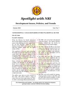 Mola_Vol4_no7_Spotlight_with_watermark_5383072.pub