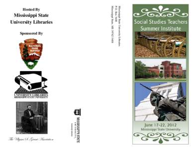 2012_sst_institute_brochure