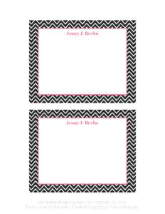 free-printable-monogram-maker-chevron-note-cards.psd