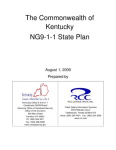 Microsoft Word[removed]NG9-1-1 State Plan Final