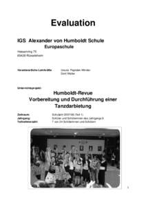Microsoft Word - Eva AvH Rüsselsheim 2008_kl.doc