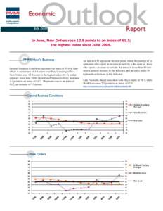 07-09 monthly economic report:7-09 MER.qxd