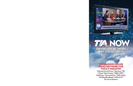 tia_now_brochure_2_18_14.pdf