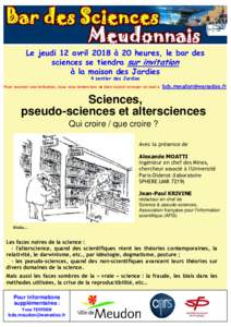 12_Affiche du Bar Sciences et pseudo-sciences_v2.d…
