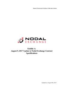 Microsoft Word - Nodal_Rulebook_Appendix_A-Nodal_Exchange_Contract_Specificationfutures.docx