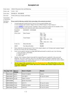 Microsoft Word - Exam_app_form_Feb2011.doc