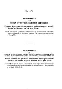 International relations / Political philosophy / Soviet people / GermanySoviet Union relations / AfghanistanPakistan relations / Invasions of Afghanistan / Afghanistan / Republics of the Soviet Union / Vyacheslav Molotov / Reforms of Amnullh Khn and civil war / Soviet Union