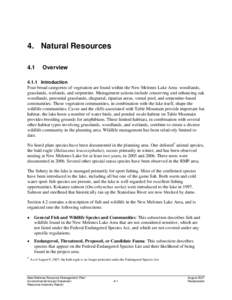 Microsoft Word[removed]Natural Resources_dm.doc