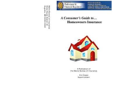2010A Homeowners Guide.pub