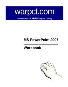 Microsoft Office / Microsoft Excel / Ribbon / Slide show / ActivePresentation / PowerPoint animation / Software / Presentation software / Microsoft PowerPoint
