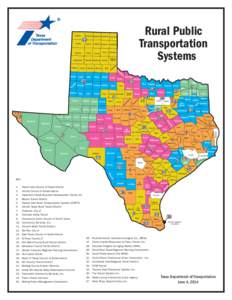 0014298_rural_public_transportation_systems_June2014