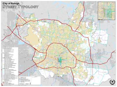 Roads in Louisville /  Kentucky / Lehigh and Northampton Transportation Authority / Pennsylvania / SEPTA City Transit Division surface routes