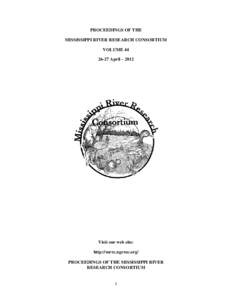 Geography of the United States / United States / La Crosse /  Wisconsin / Mississippi River / University of WisconsinLa Crosse / Wisconsin / Lacrosse / Winona /  Minnesota / La Crosse County /  Wisconsin / Driftless Area