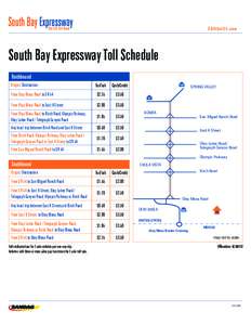 2097-SBX-MiniTollSchedule_rev1917-July2013-r2