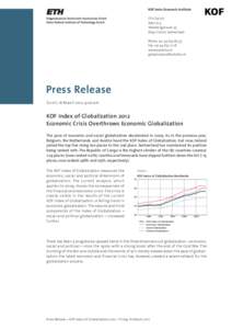 globalization_index_2012_en_Layout 1