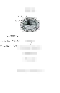 2013  AT&T Pebble Beach National Pro-Am